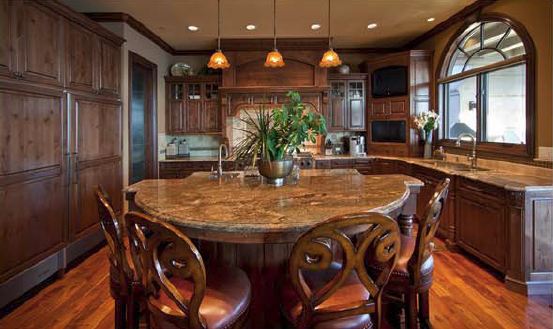 AGC Electric Welcome